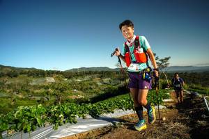 BIB: 319
                            <button type="button" onclick="openModal(19120968)" class="btn btn-primary btn-sm float-right btn-popup" data-toggle="modal" data-target=".modal-high-quality">
                        <i class="fas fa-shopping-cart"></i> Add to Cart
                    </button>
                                            <button type="button" onclick="isThisMe(19120968, true)" class="btn btn-success btn-sm float-right btn-popup btn-isme hidden" data-toggle="tooltip" data-placement="bottom" title="นี่คือรูปของคุณใช่ไหม คลิกที่นี่เพื่อเอาเข้าอัลบั้ม">
                        <i class="fas fa-plus"></i> Add to album
                    </button>
                    <button type="button" onclick="isThisMe(19120968, false)" class="btn btn-warning btn-sm float-right btn-popup btn-isnotme hidden">
                        <i class="fas fa-ban"></i> Remove from album
                    </button>